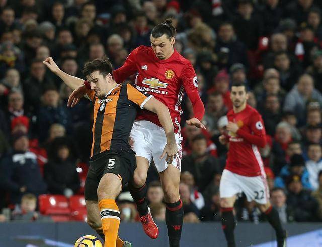 华体会下载-阿森纳绝杀本菲卡，博格巴梅开二度世界杯