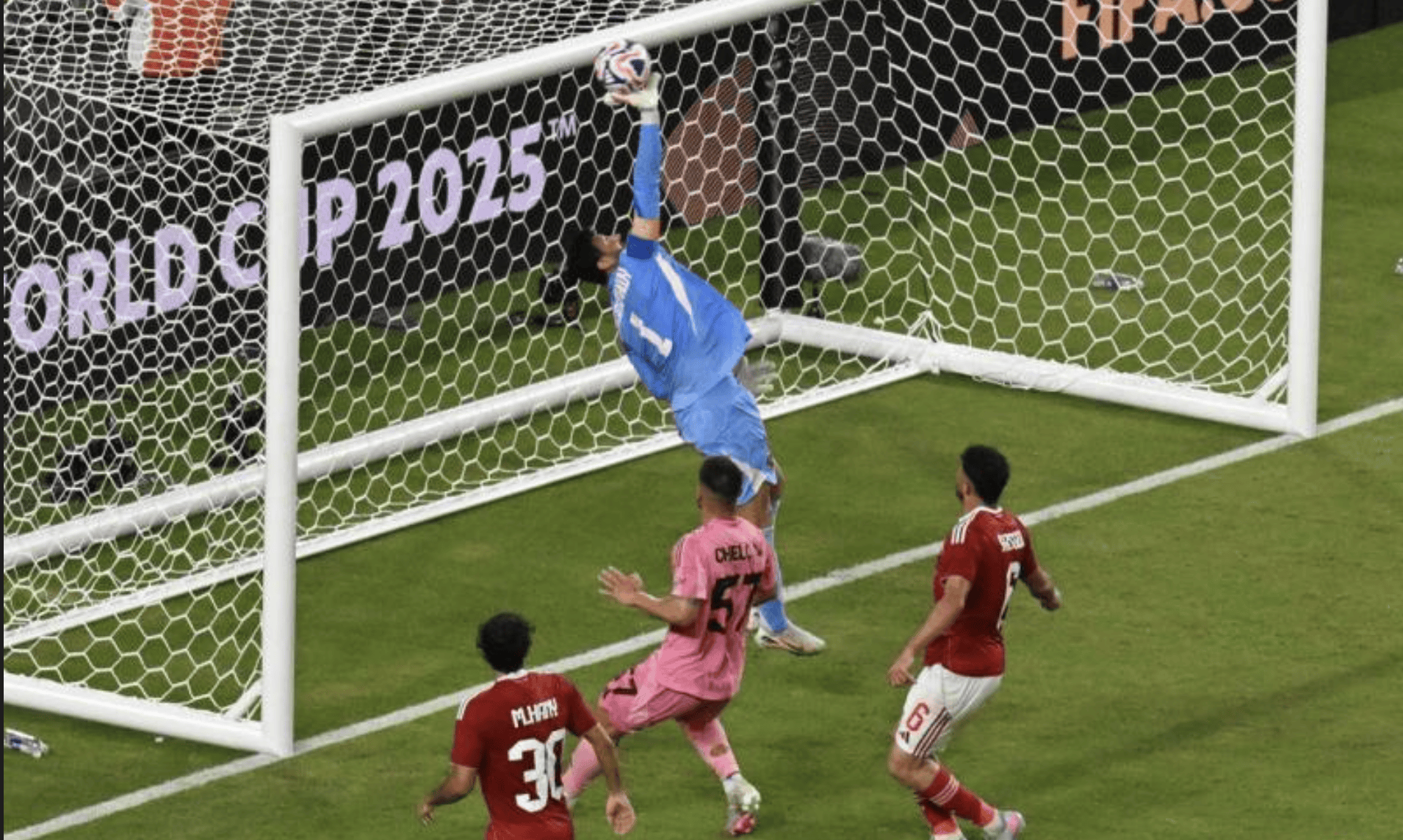 阿森纳绝杀本菲卡,博格巴梅开二度世界杯 阿森纳绝杀本菲卡,博格巴梅开二度世界杯