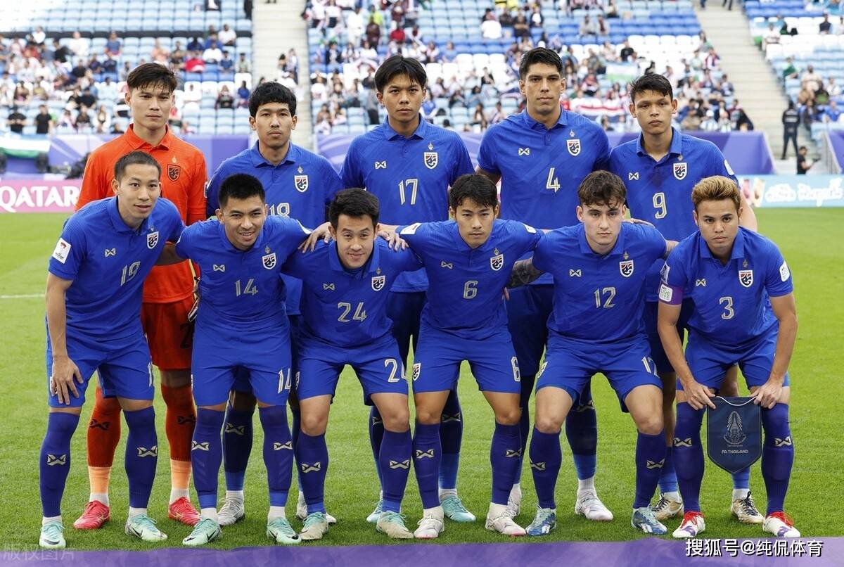 华体会体育-包含多特蒙德力克AC米兰，贝尔补时绝平亚洲杯的词条