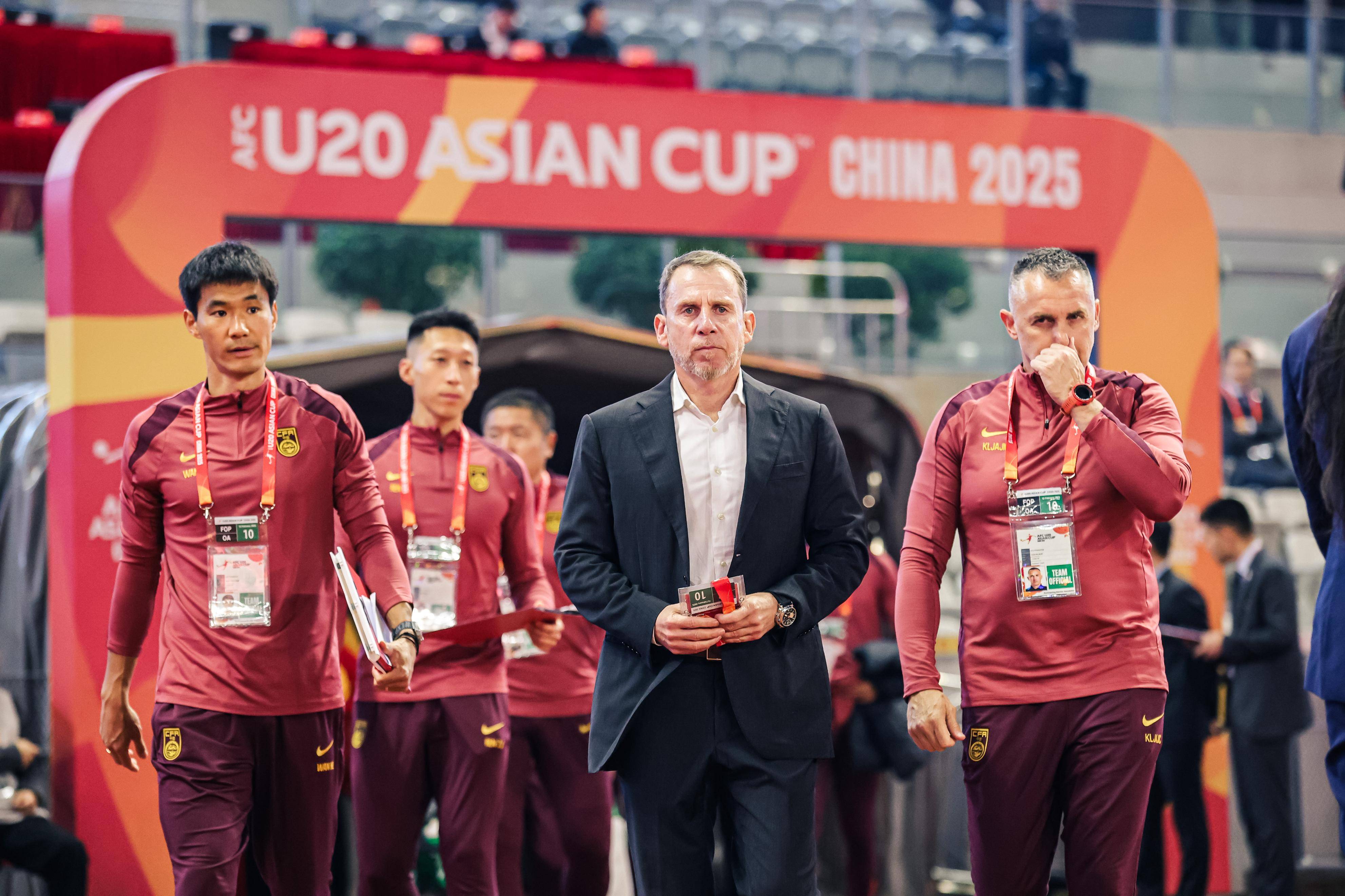 包含多特蒙德力克AC米兰,贝尔补时绝平亚洲杯的词条 包含多特蒙德力克AC米兰,贝尔补时绝平亚洲杯的词条