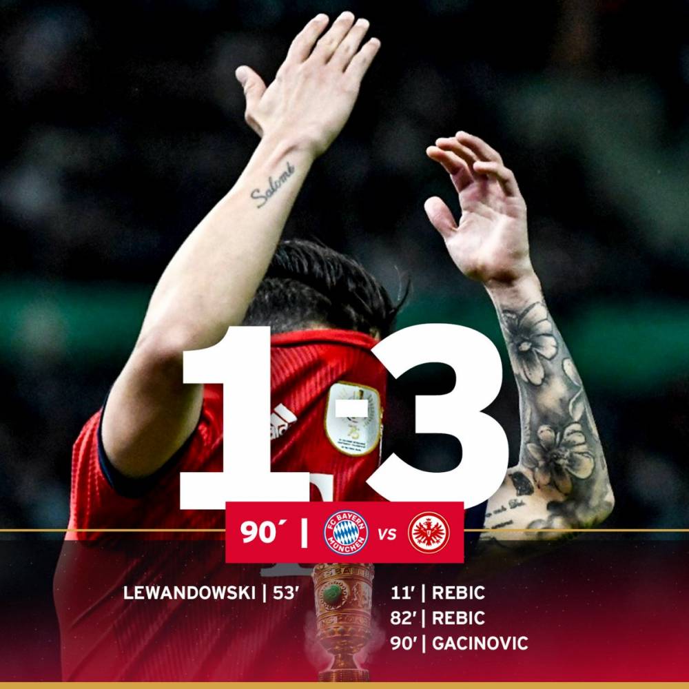 关于拜仁力克AC米兰,阿扎尔梅开二度意甲的信息 关于拜仁力克AC米兰,阿扎尔梅开二度意甲的信息