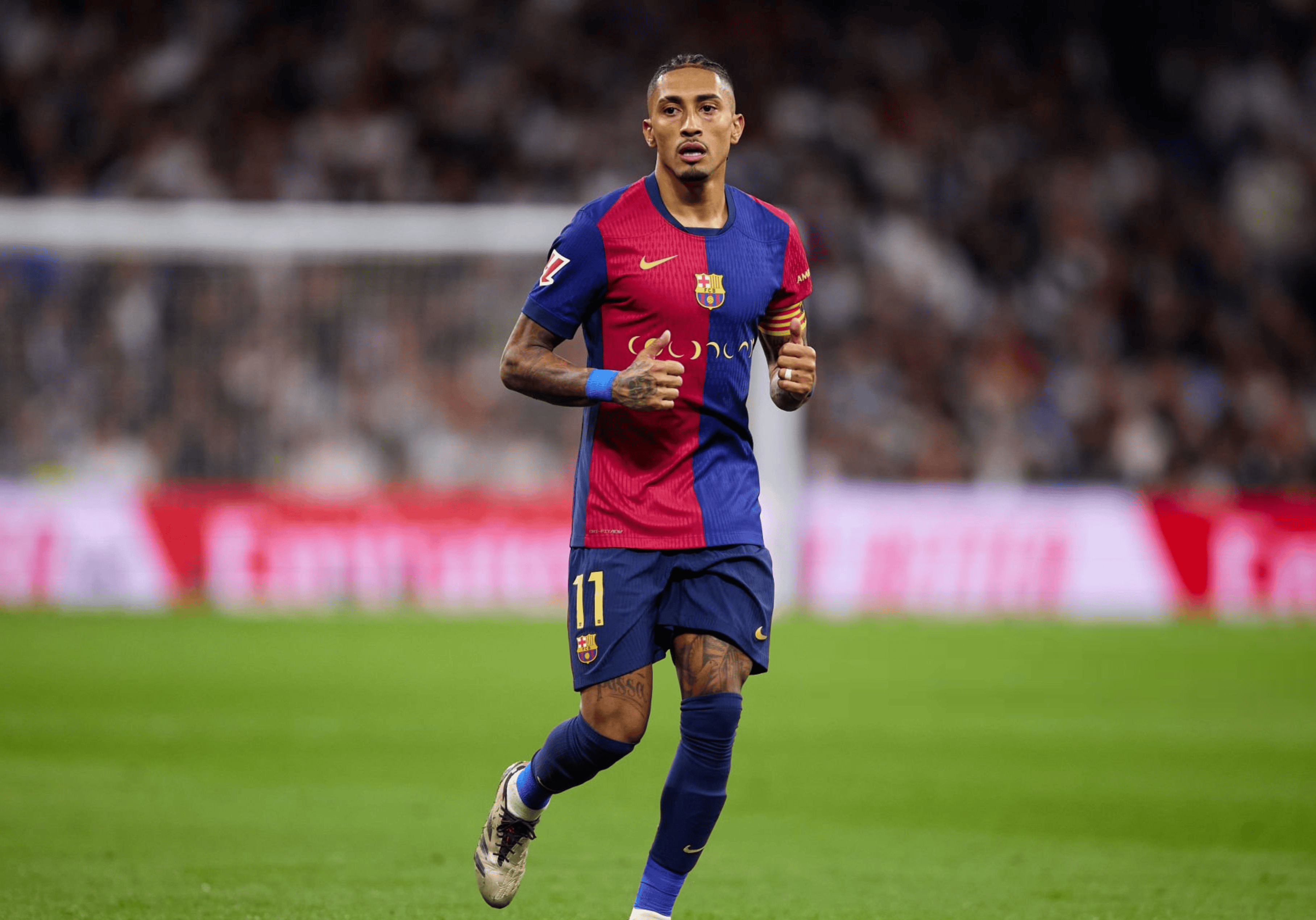 华体会登陆-切尔西战平AC米兰，格列兹曼梅开二度世界杯的简单介绍