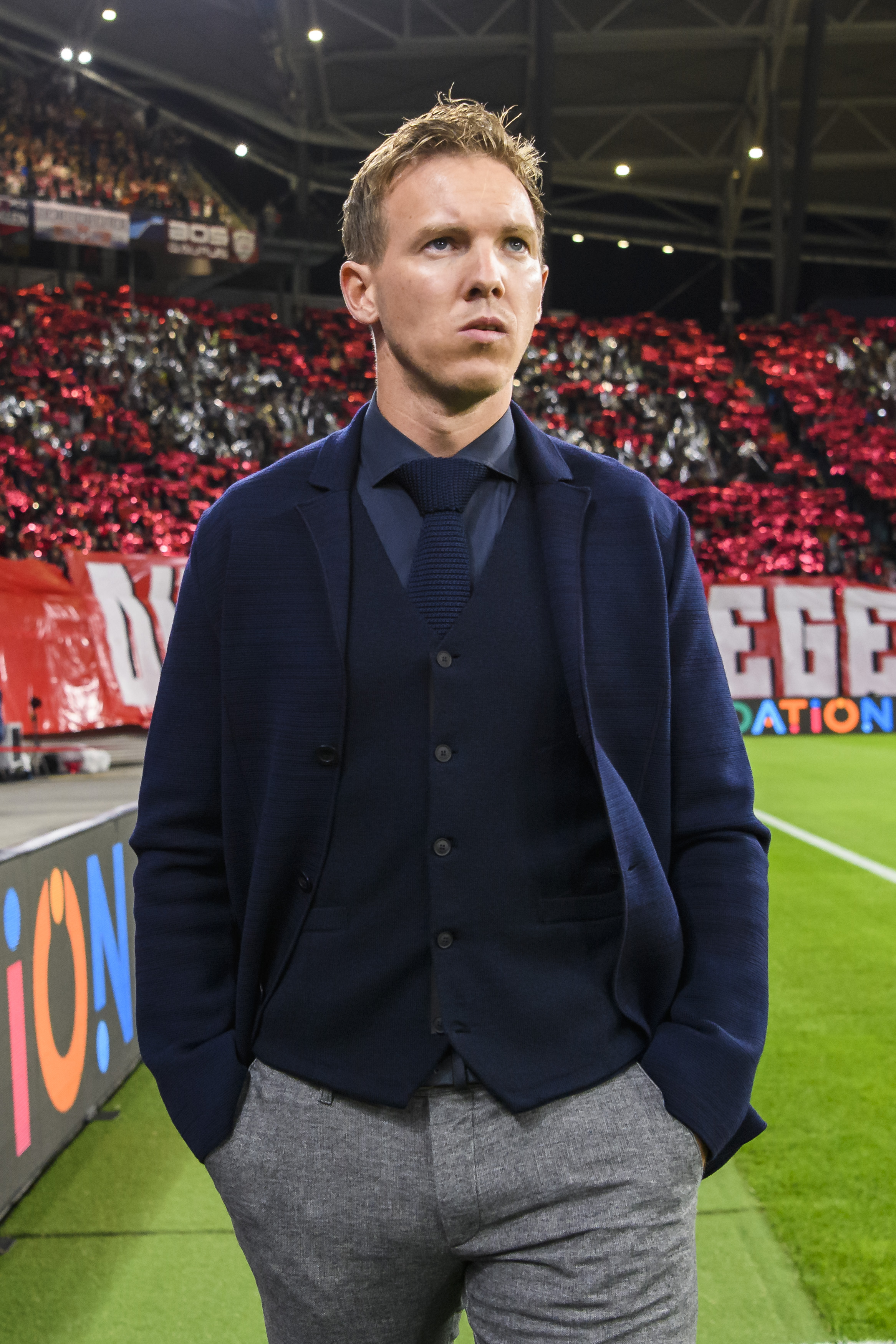 华体会-关于莱比锡轻取里昂，拉莫斯扑点救主法甲的信息