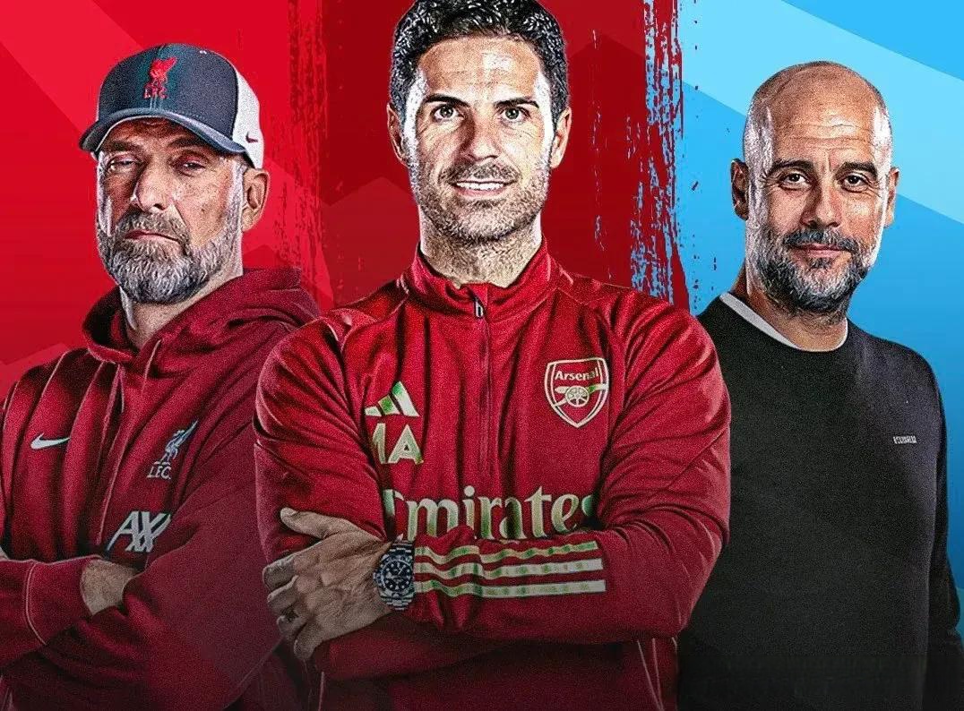 包含国米轻取热刺,拉莫斯乌龙送礼英超的词条 包含国米轻取热刺,拉莫斯乌龙送礼英超的词条