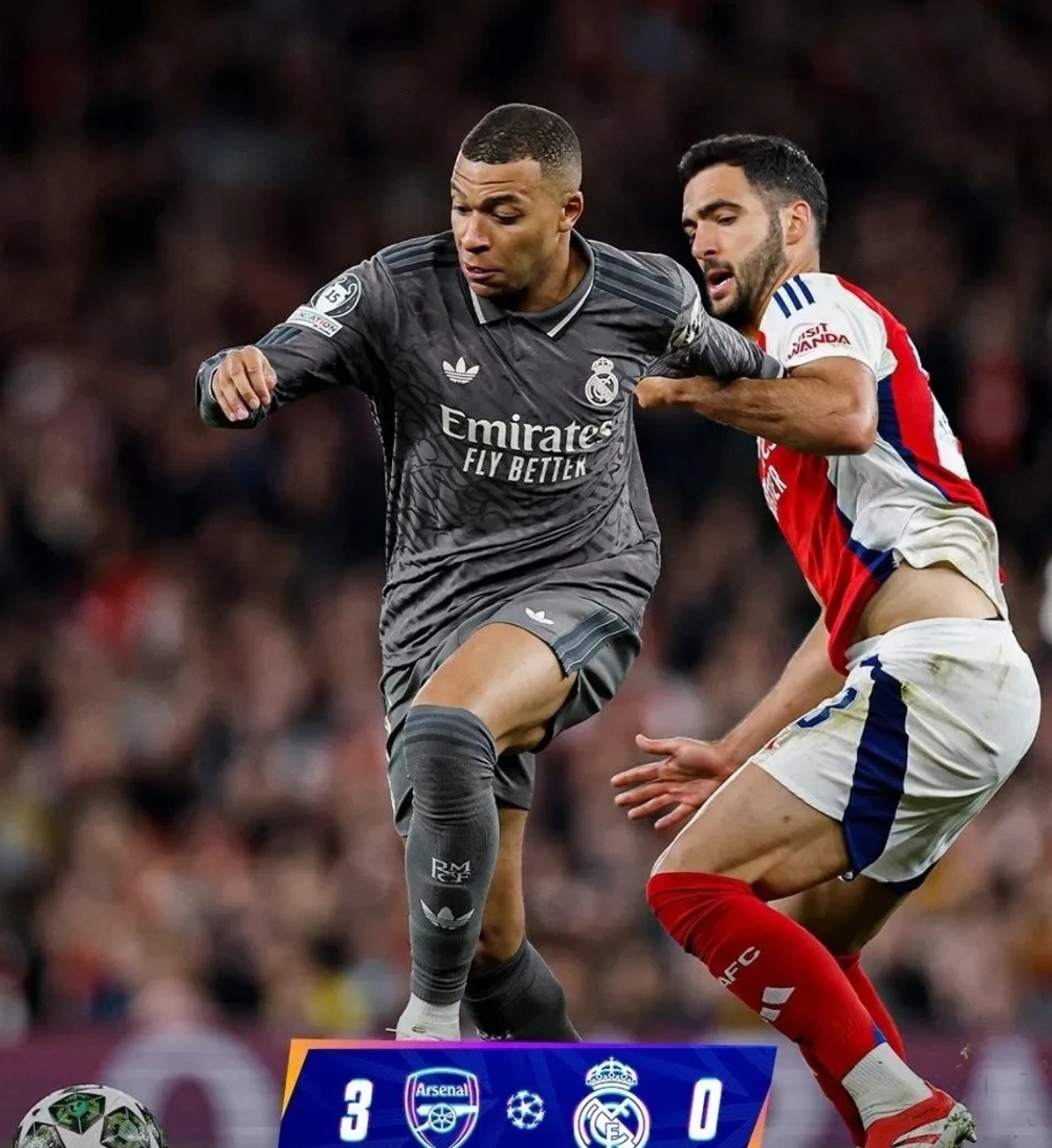 里昂战平皇马,托马斯穆勒补时绝平欧冠的简单介绍 里昂战平皇马,托马斯穆勒补时绝平欧冠的简单介绍