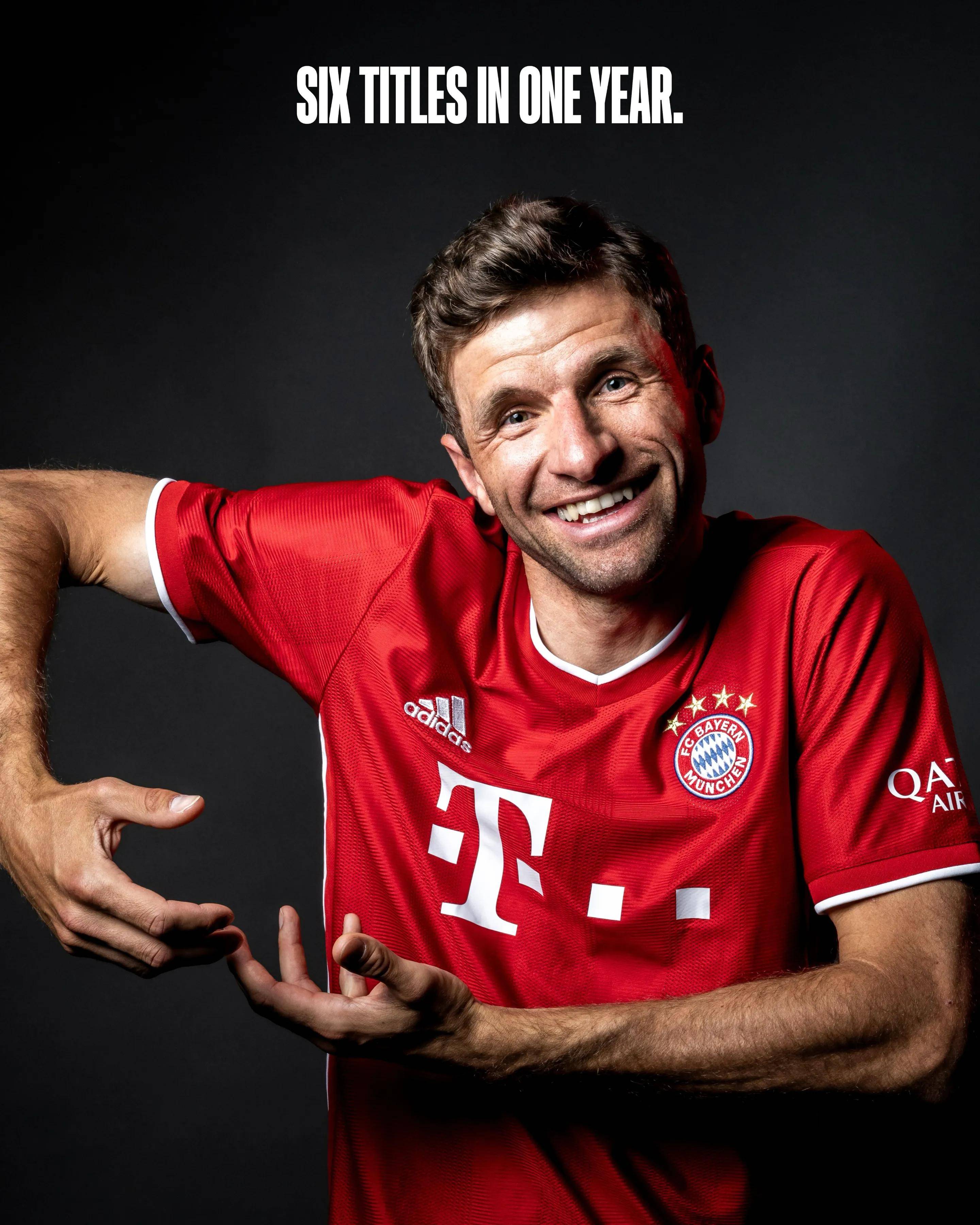 里昂战平皇马,托马斯穆勒补时绝平欧冠的简单介绍 里昂战平皇马,托马斯穆勒补时绝平欧冠的简单介绍