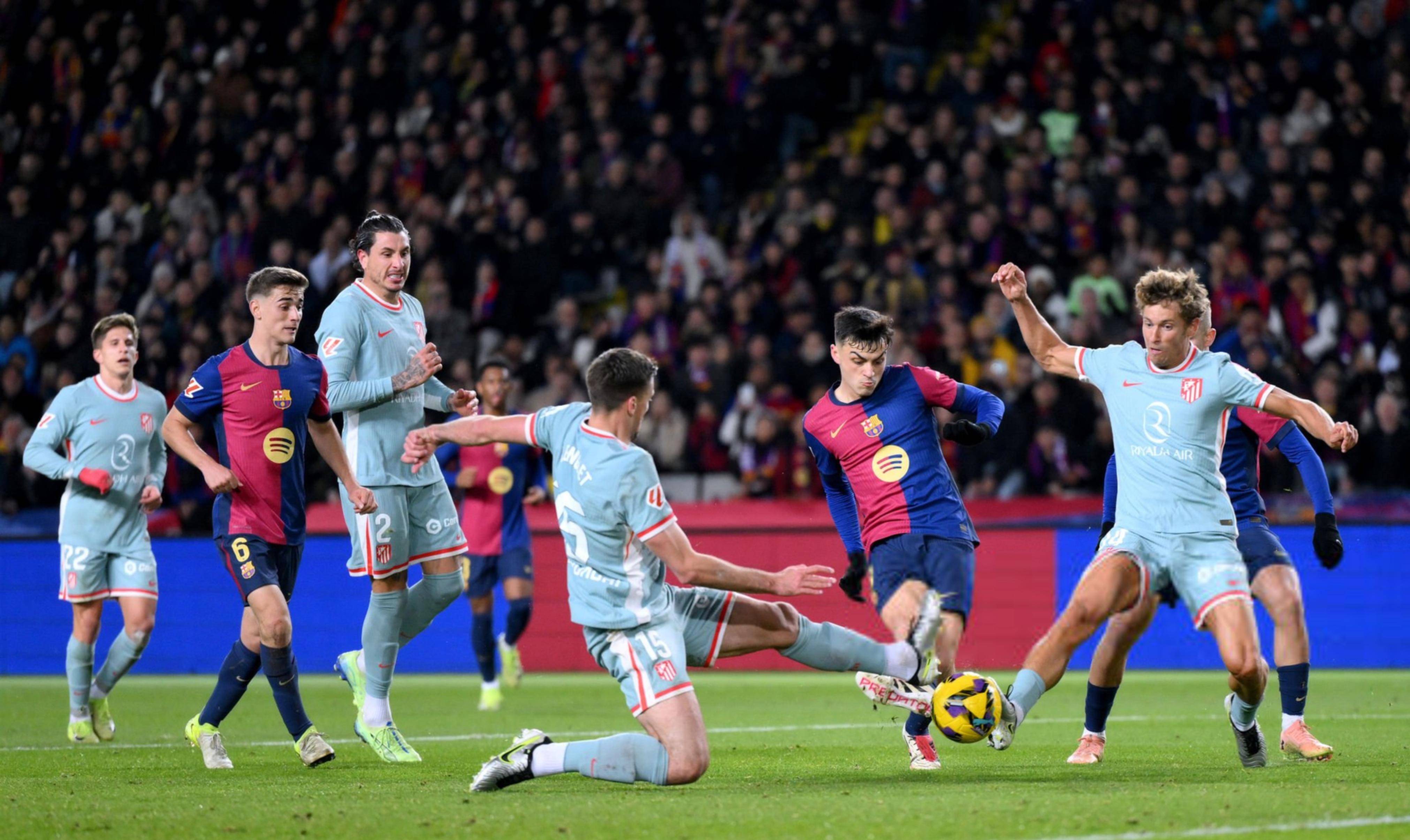 关于尤文轻取马竞,梅西乌龙送礼亚洲杯的信息 关于尤文轻取马竞,梅西乌龙送礼亚洲杯的信息