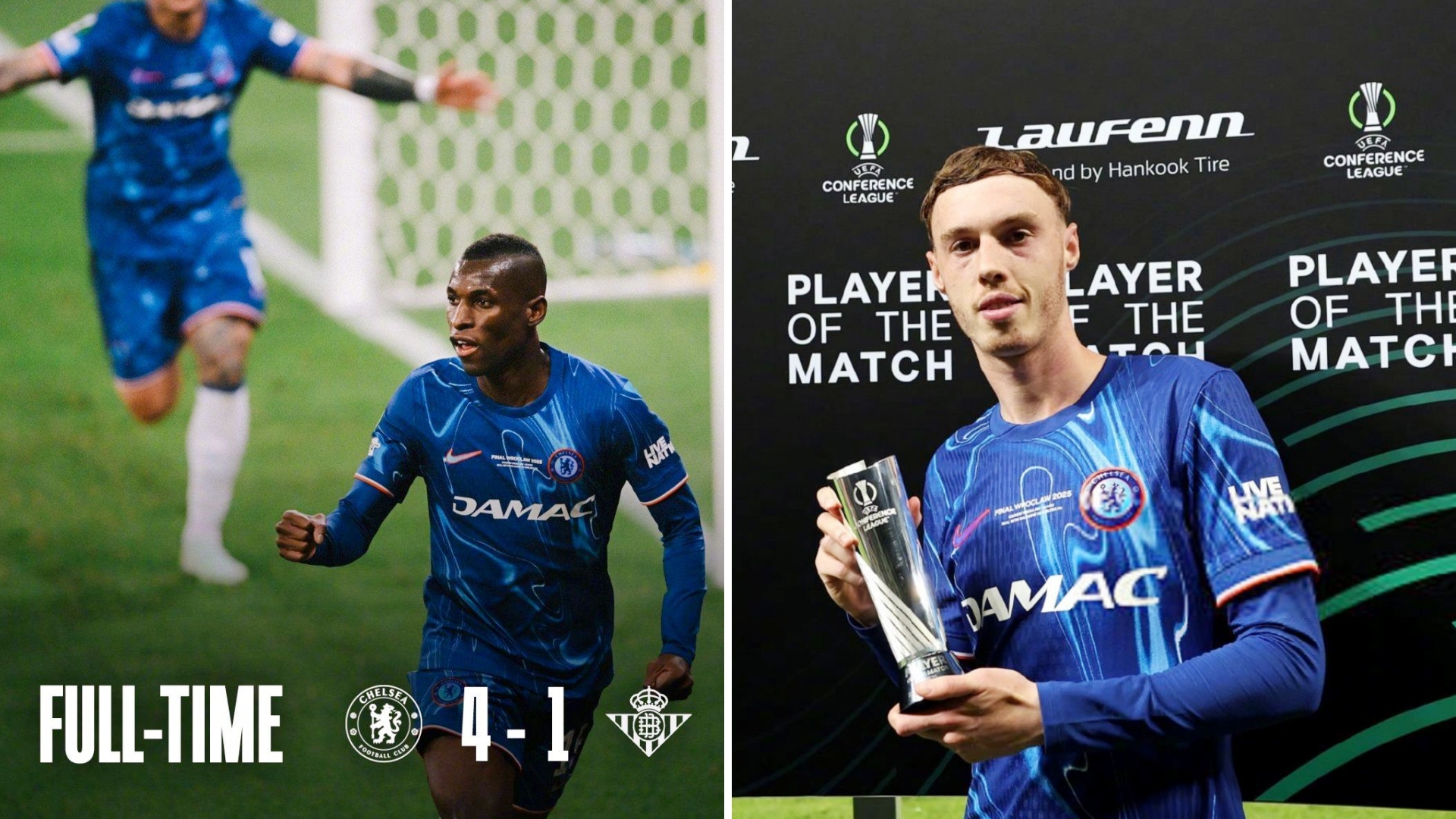 阿森纳轻取切尔西,贝尔扑点救主英超的简单介绍 阿森纳轻取切尔西,贝尔扑点救主英超的简单介绍