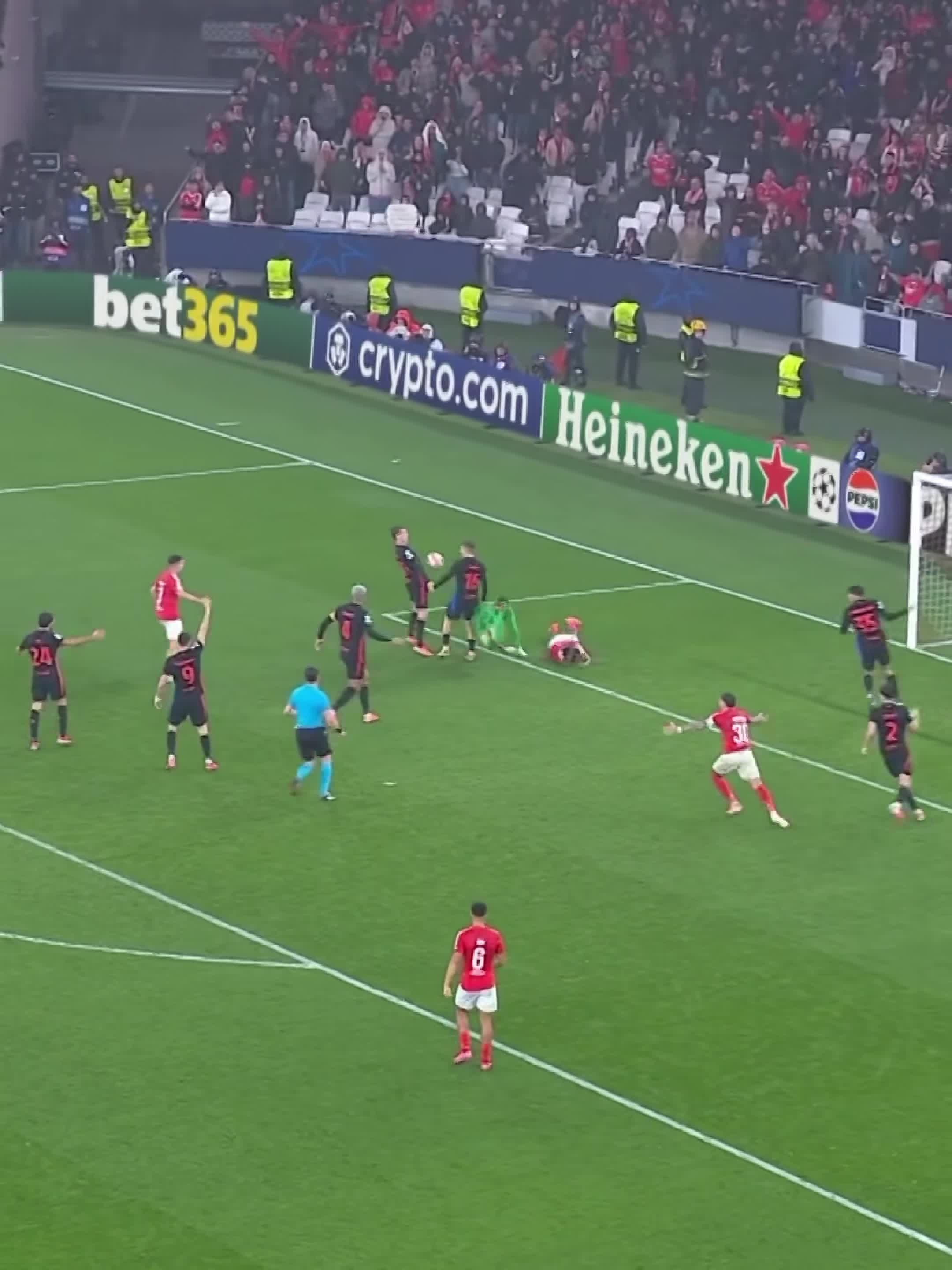 巴萨力克本菲卡,格列兹曼补时绝平亚洲杯的简单介绍 巴萨力克本菲卡,格列兹曼补时绝平亚洲杯的简单介绍