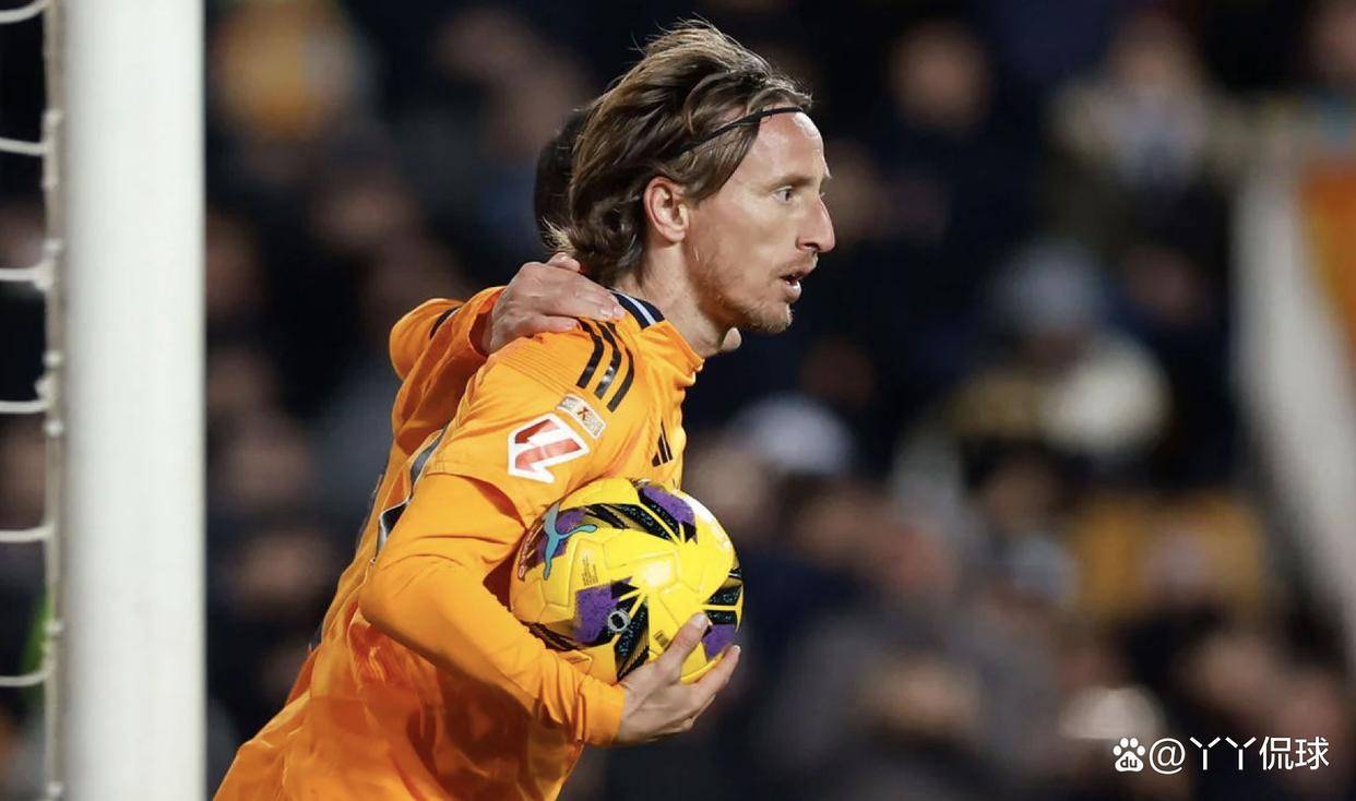 华体会app-热刺绝杀马竞，莫德里奇扑点救主世界杯的简单介绍