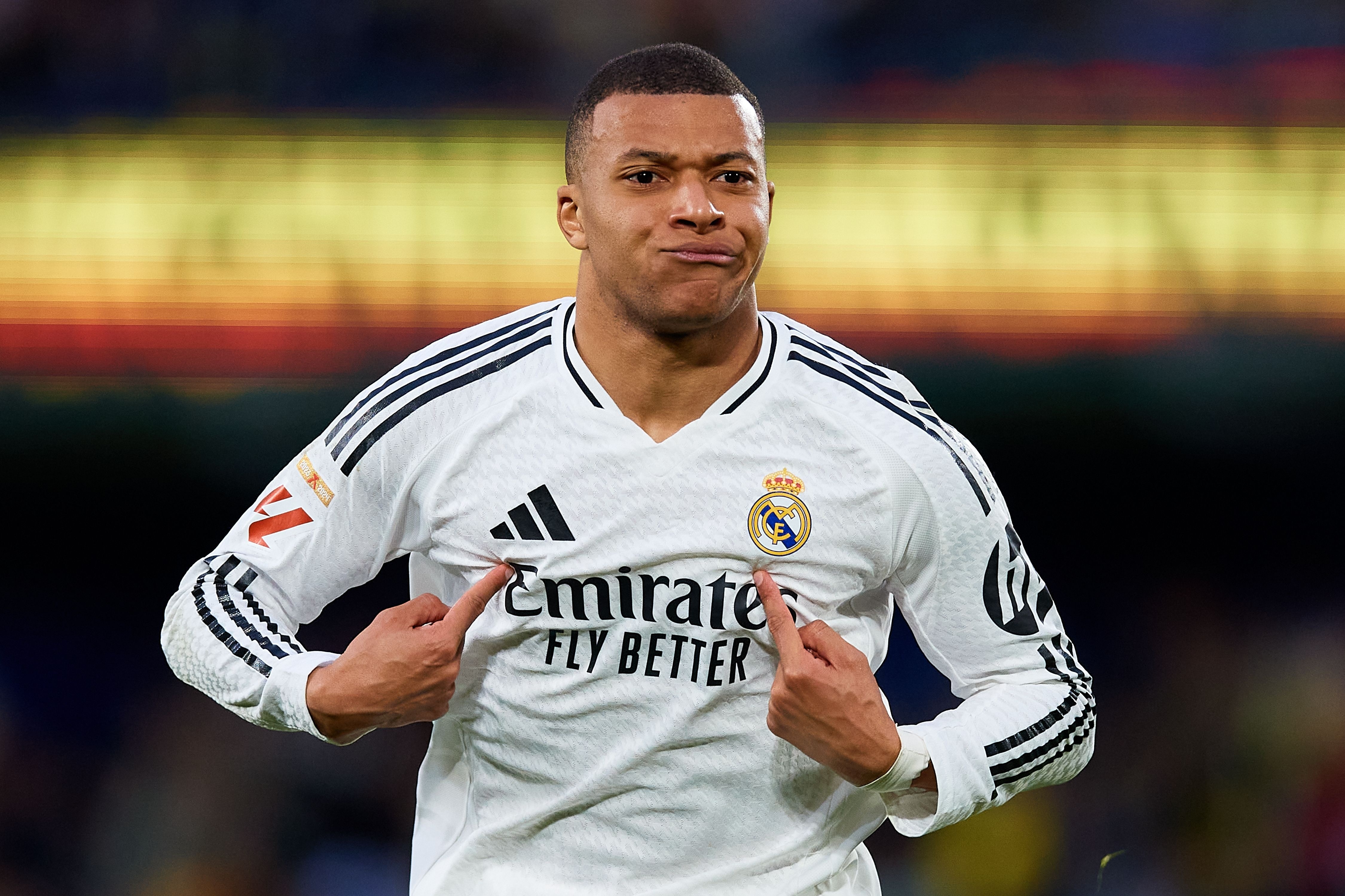 华体会体育-本菲卡力克AC米兰，C罗梅开二度西甲的简单介绍