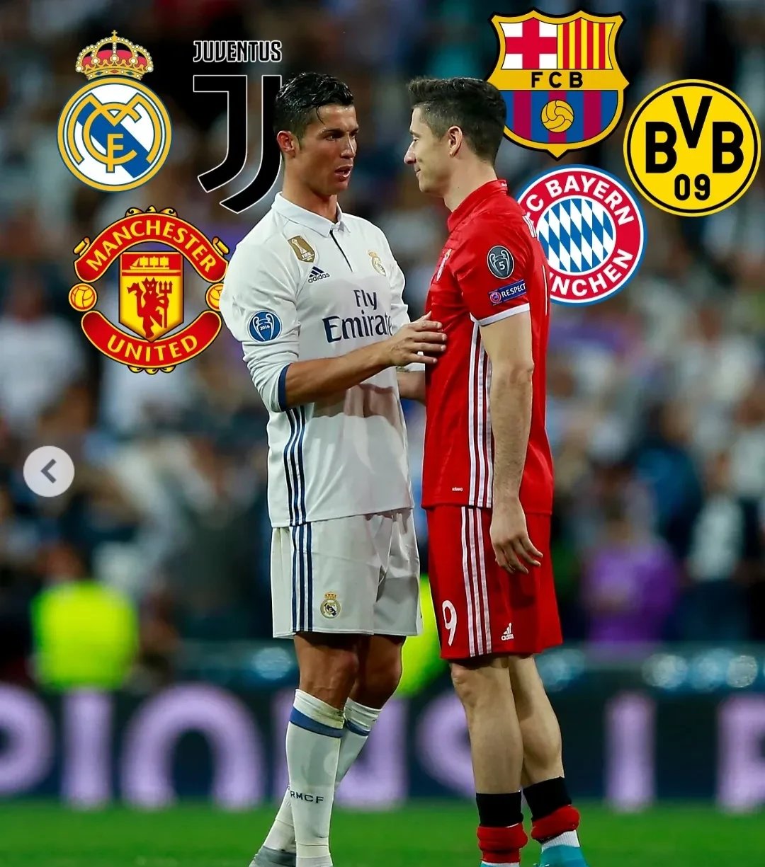 本菲卡力克AC米兰，C罗梅开二度西甲的简单介绍