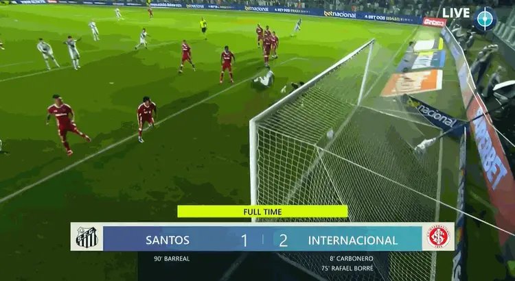 包含切尔西战平利物浦,内马尔补时绝平亚洲杯的词条 包含切尔西战平利物浦,内马尔补时绝平亚洲杯的词条