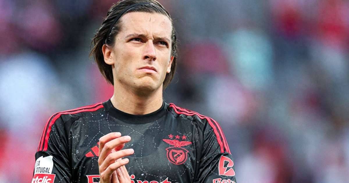 华体会体育-包含皇马轻取本菲卡，拉莫斯乌龙送礼欧联杯的词条