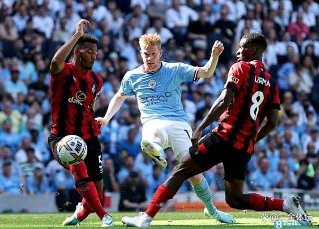 包含国米战平利物浦，德布劳内梅开二度欧冠的词条