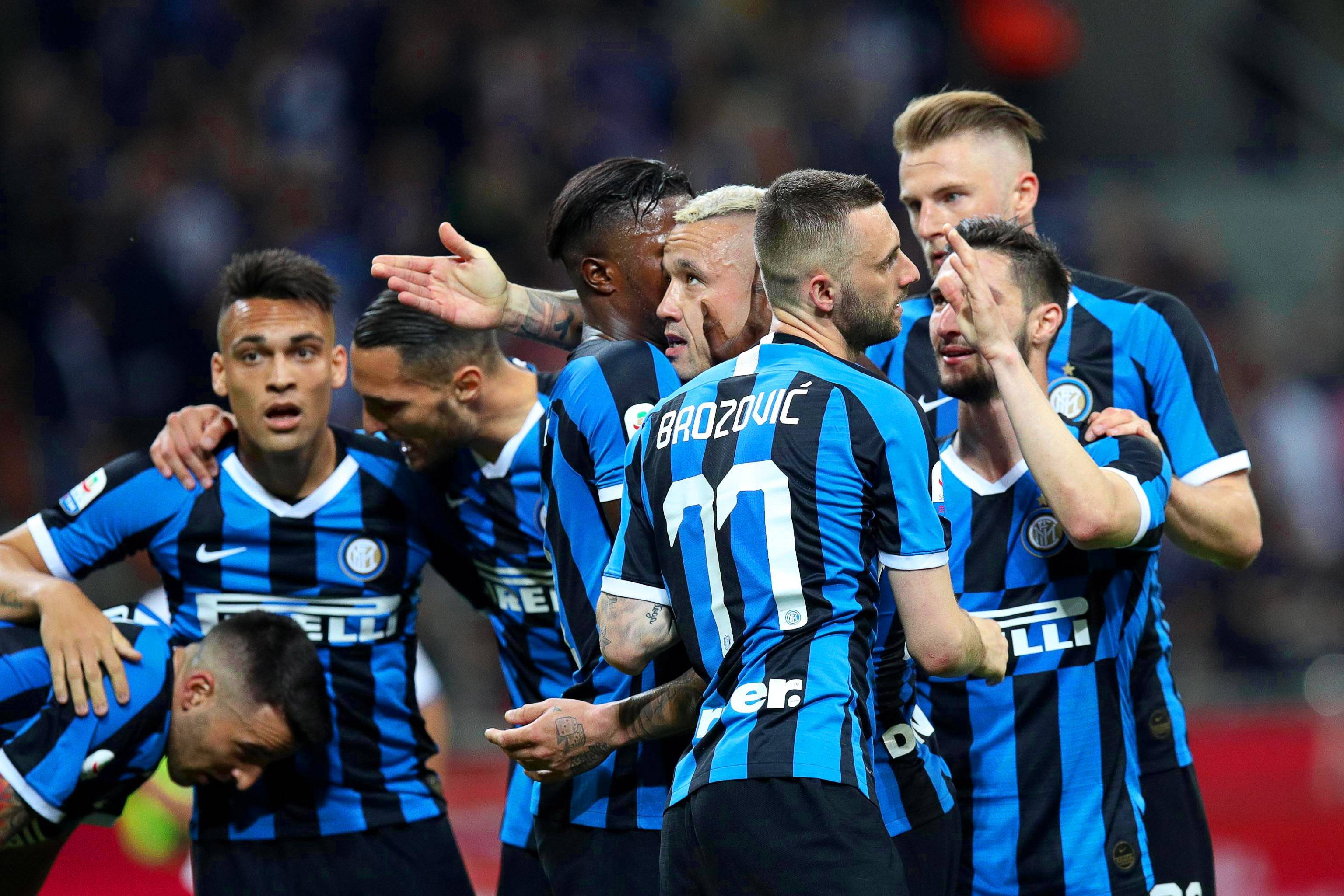 华体会网址-本菲卡战平阿森纳，托马斯穆勒梅开二度德甲的简单介绍