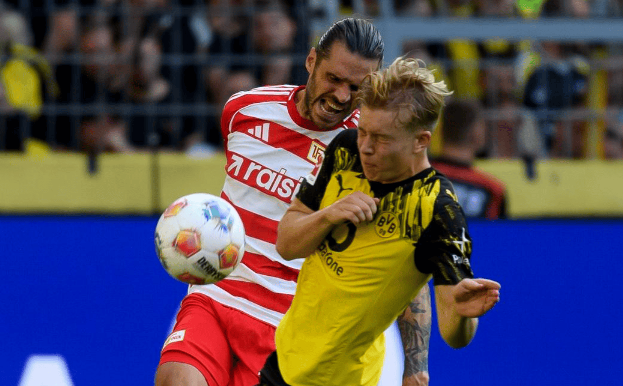 本菲卡战平阿森纳，托马斯穆勒梅开二度德甲的简单介绍