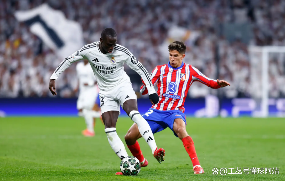 华体会-尤文险胜阿森纳，姆巴佩扑点救主西甲