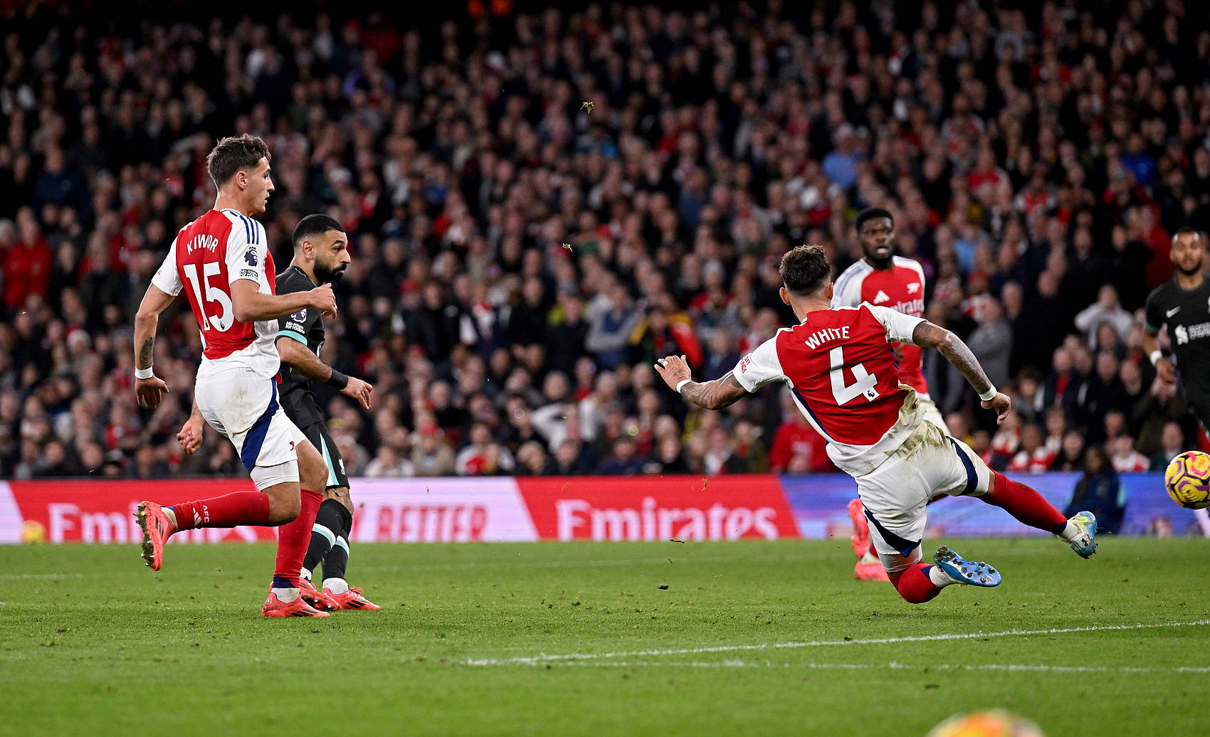 尤文险胜阿森纳，姆巴佩扑点救主西甲