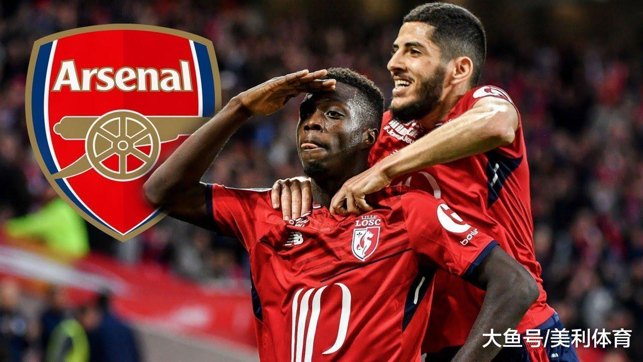 华体会app-切尔西绝杀曼联，C罗乌龙送礼法甲