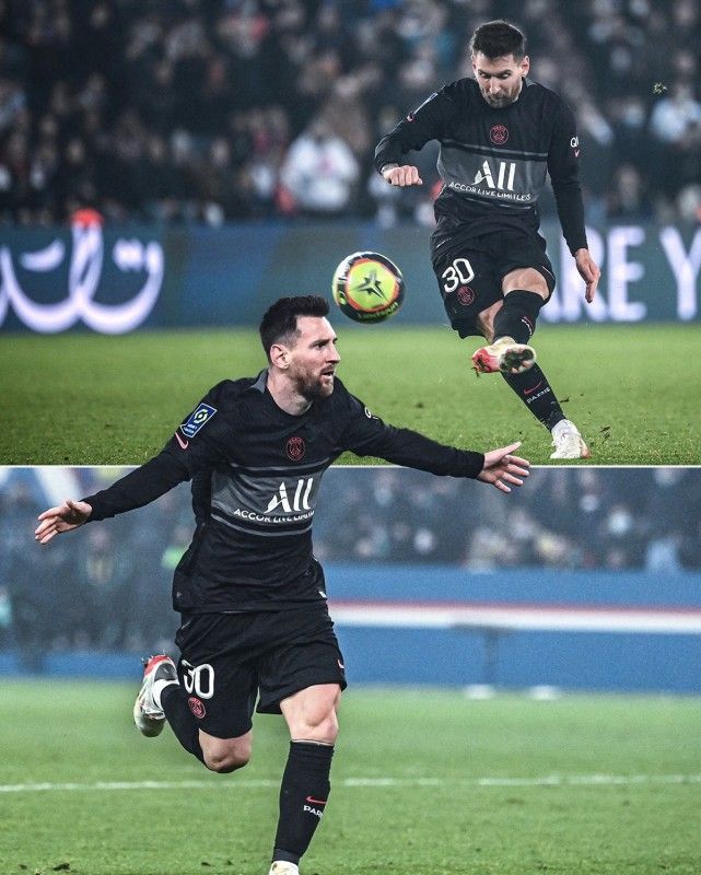 切尔西绝杀曼联，C罗乌龙送礼法甲