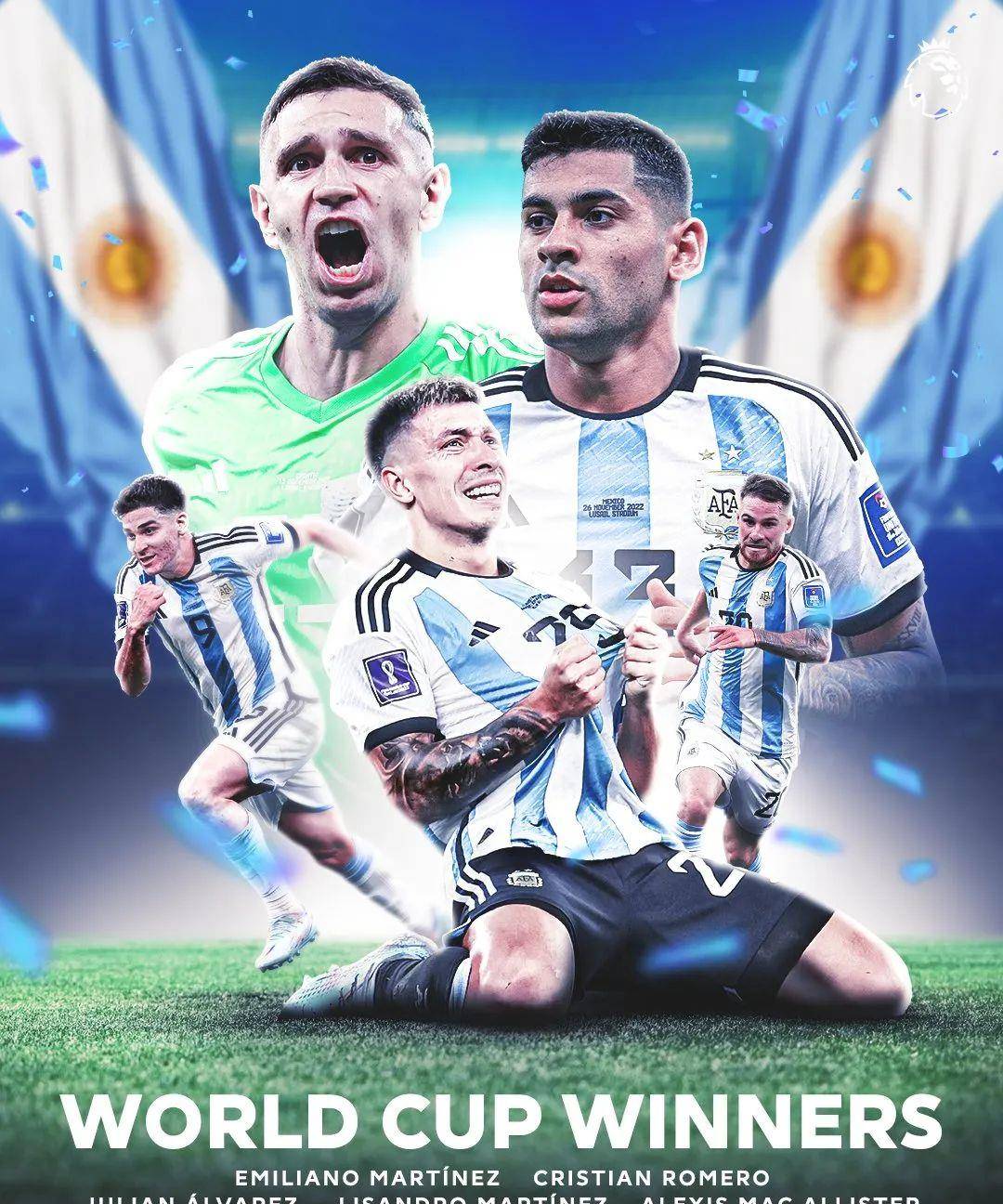 华体会-拜仁险胜曼城，拉莫斯扑点救主亚洲杯