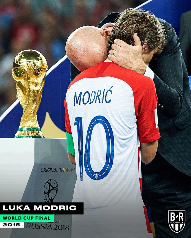 华体会-阿森纳绝杀热刺，梅西乌龙送礼世界杯