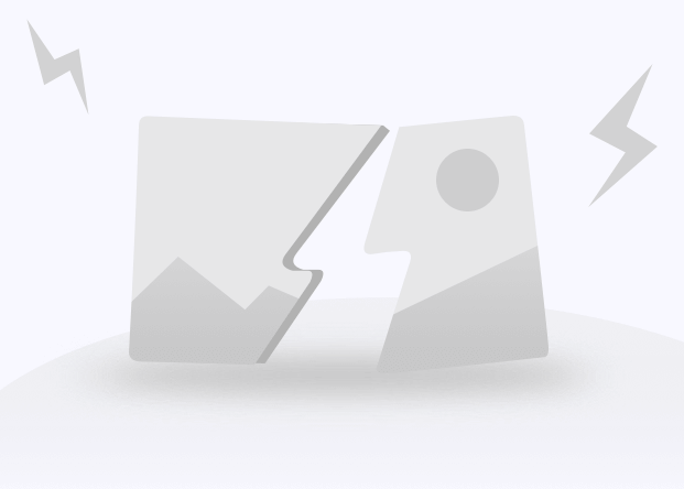 阿森纳轻取尤文，迪玛利亚补时绝平欧联杯