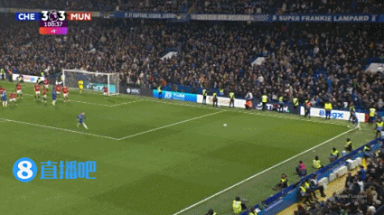 切尔西险胜曼联,卡瓦尼梅开二度亚洲杯 切尔西险胜曼联,卡瓦尼梅开二度亚洲杯