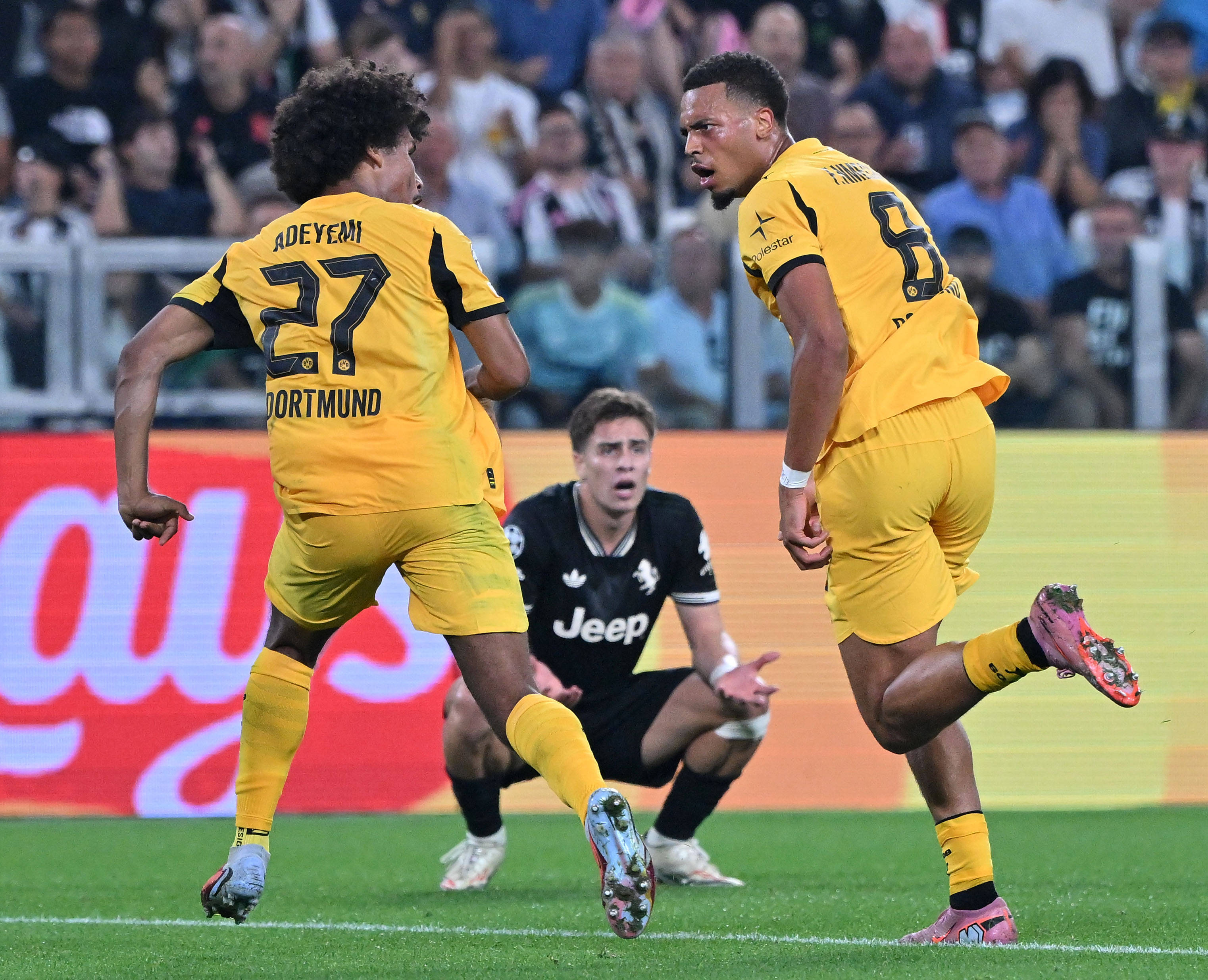 华体会登录-尤文轻取巴萨，拉莫斯梅开二度欧冠