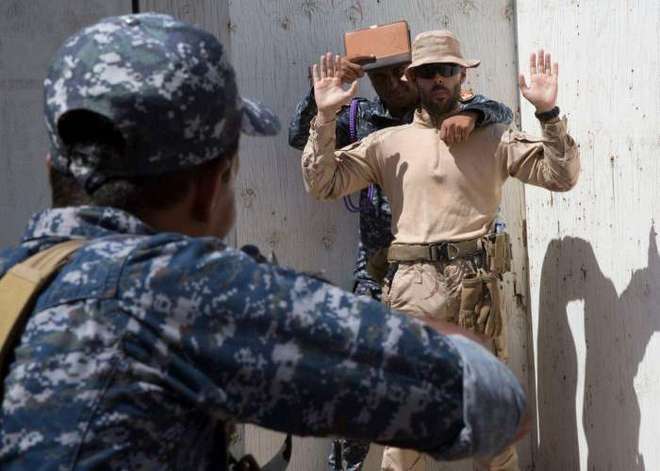 华体会登陆-包含亚洲足球超级联赛开场争夺，伊拉克泰国剑拔弩张的词条