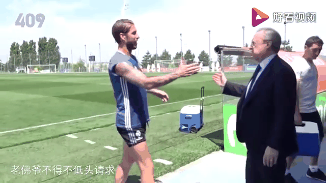 皇马险胜切尔西,阿扎尔补时绝平亚洲杯 皇马险胜切尔西,阿扎尔补时绝平亚洲杯