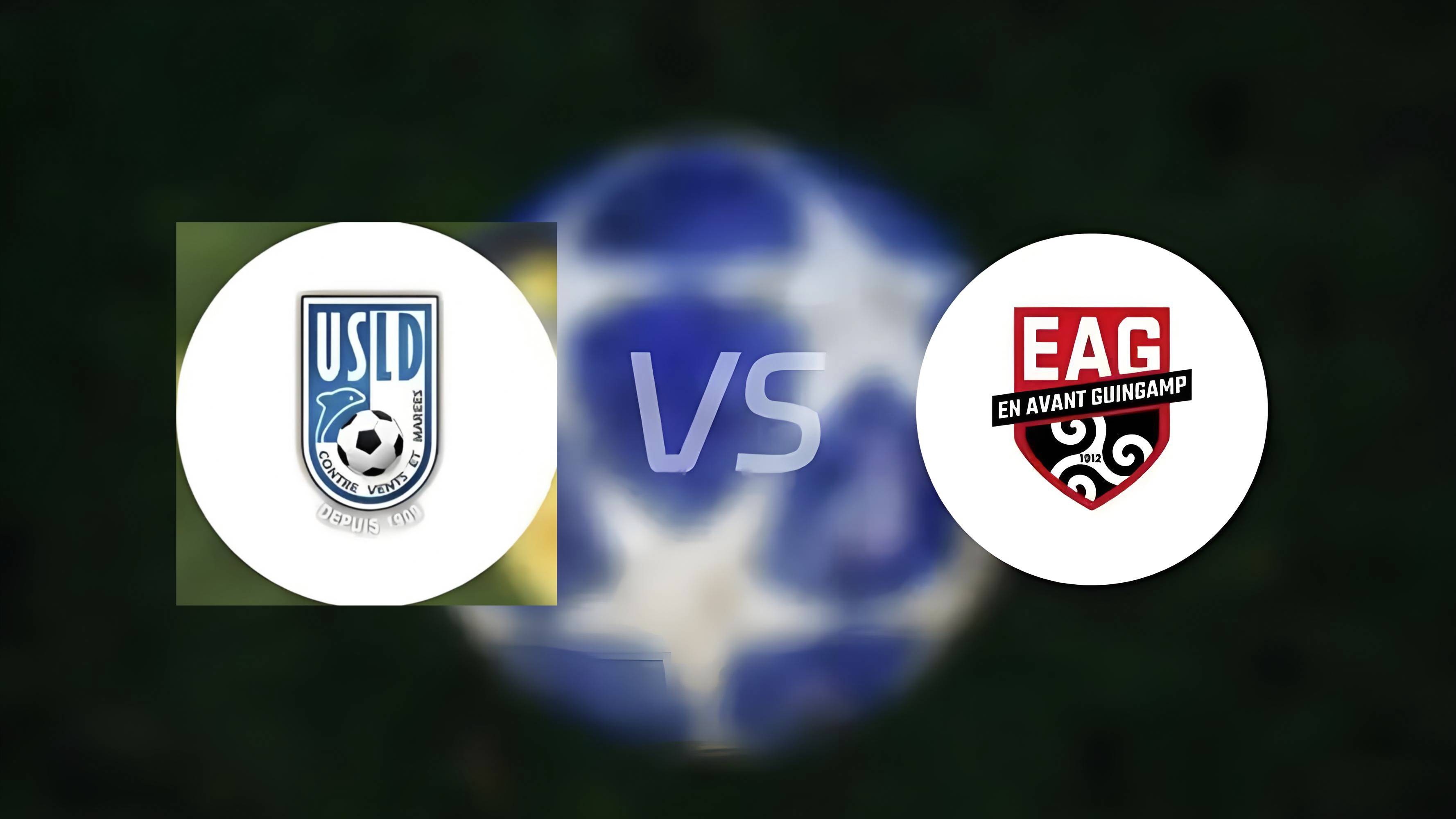 包含甘冈不敌巴黎FC,法甲保级压力不断加大的词条 包含甘冈不敌巴黎FC,法甲保级压力不断加大的词条