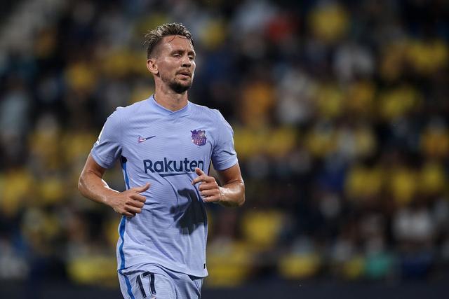 华体会体育-瓦伦西亚血洗加拿大，阿奎罗高光表现的简单介绍