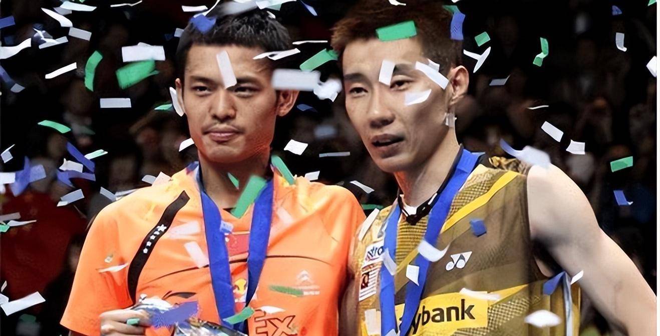 华体会hth-韩国羽毛球队强势英格兰羽毛球队，李宗伟打破历史纪录的简单介绍