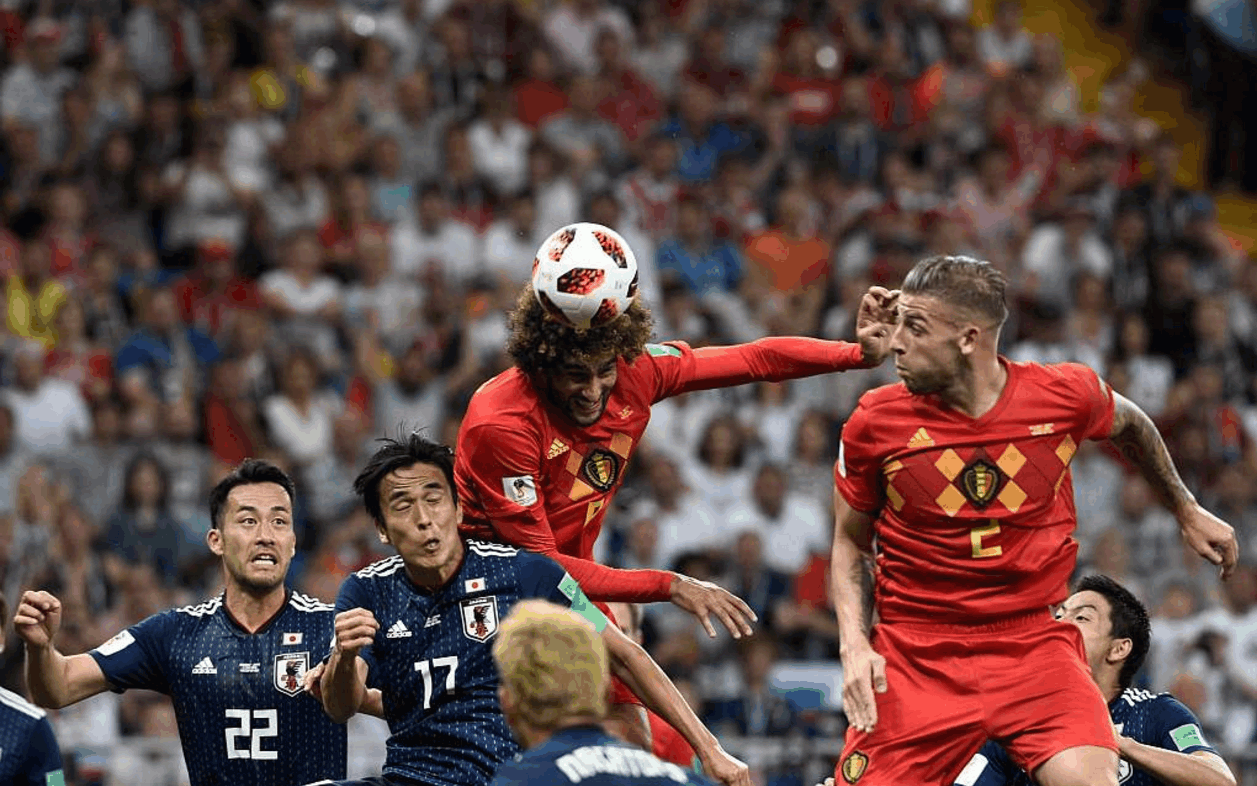 关于日本羽毛球队绝地反击马来西亚羽毛球队,马琳关键制胜的信息 关于日本羽毛球队绝地反击马来西亚羽毛球队,马琳关键制胜的信息