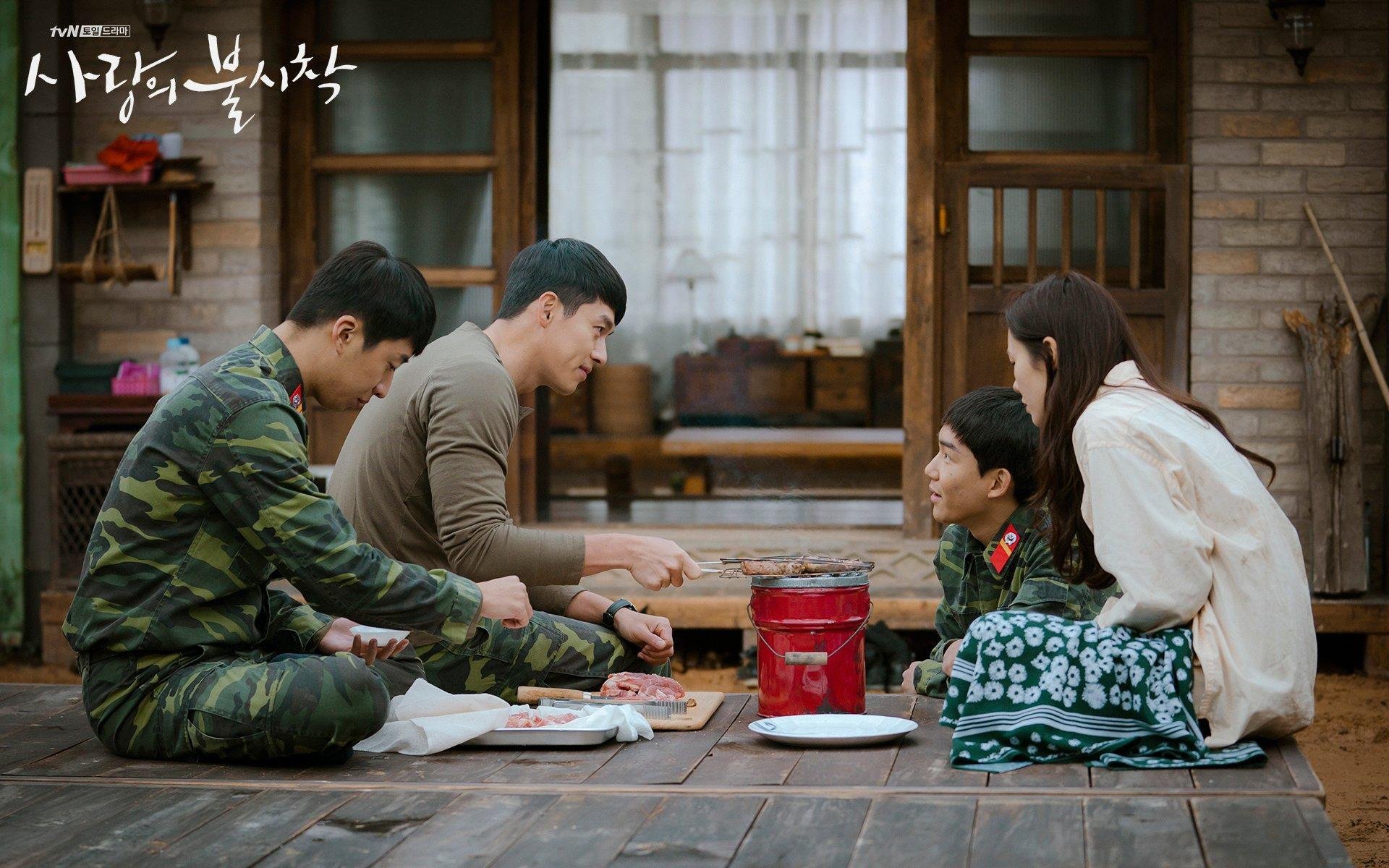 华体会登录-迪亚斯掀翻塞维利亚之夜，一粒进球如何扛起一个足球小国的大日子