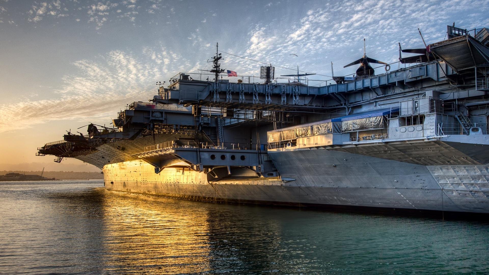 压哨绝平后，他把抢七夜烧成灰烬