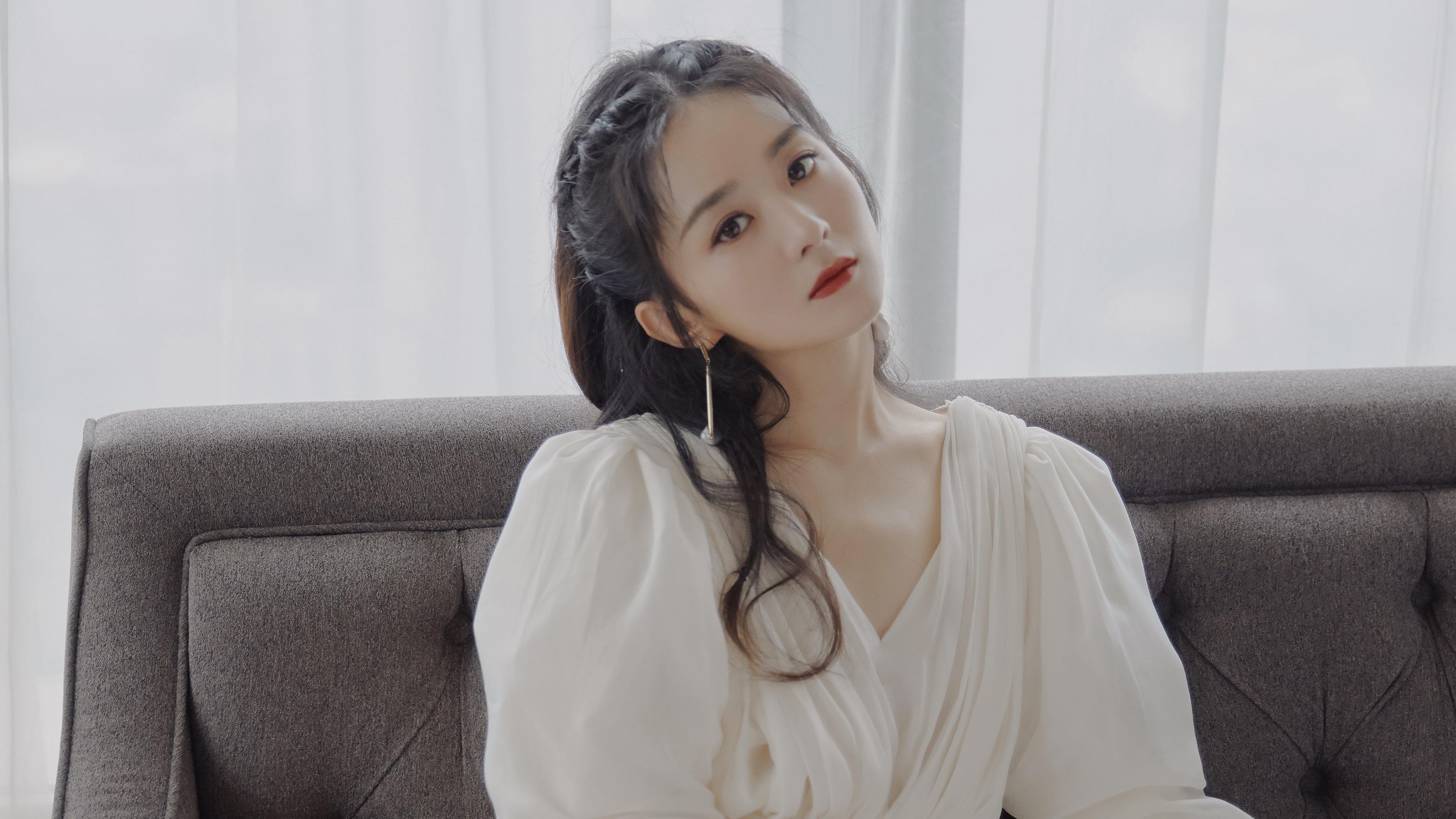 华体会网址-魔法如何割裂雷霆，当沉默利刃斩落喧嚣星辰