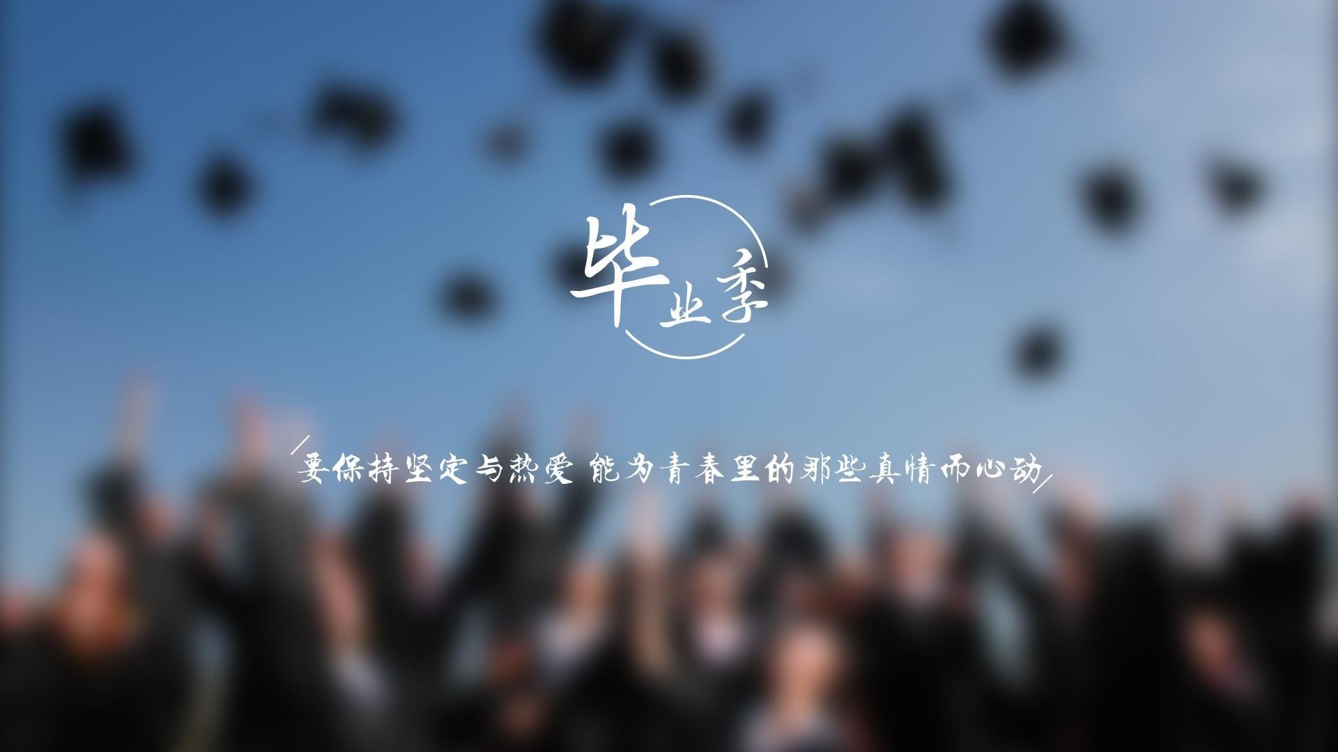 华体会登录-编舞师与悬崖边，卡瓦哈尔的节奏艺术如何带领美国险胜葡萄牙
