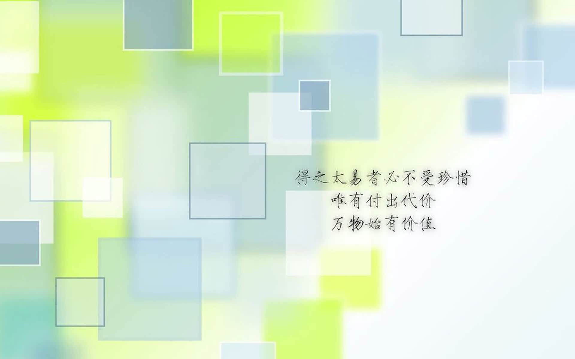 华体会体育-这是一篇为您定制的文章，主打悬念、戏剧性与唯一性，强调此战不可复制的史诗感